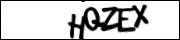 Captha