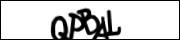 Captha