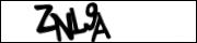 Captha