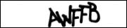 Captha