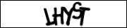 Captha
