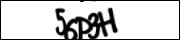 Captha