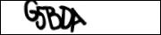 Captha
