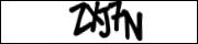 Captha