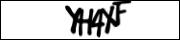 Captha