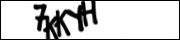 Captha