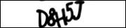Captha