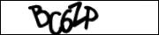 Captha