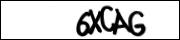 Captha