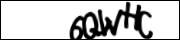 Captha