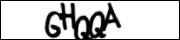 Captha