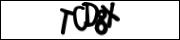 Captha