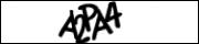 Captha