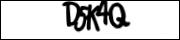 Captha