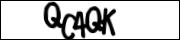 Captha