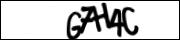 Captha