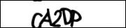 Captha