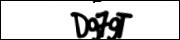 Captha