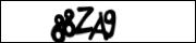 Captha
