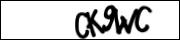 Captha