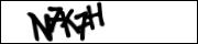 Captha
