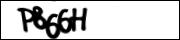 Captha