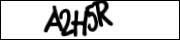 Captha