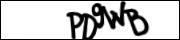 Captha
