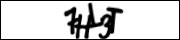 Captha