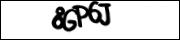 Captha