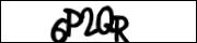 Captha