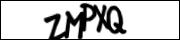 Captha