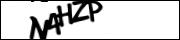 Captha