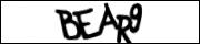 Captha
