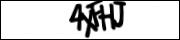 Captha