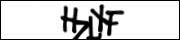 Captha