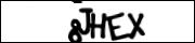 Captha