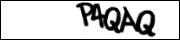 Captha