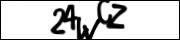 Captha