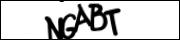 Captha