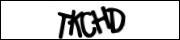 Captha