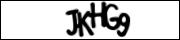 Captha