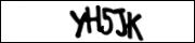 Captha