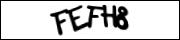 Captha