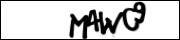 Captha