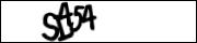Captha