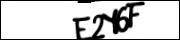 Captha
