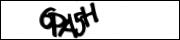 Captha
