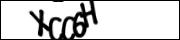 Captha