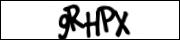 Captha